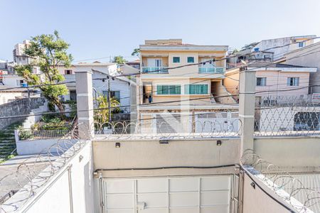 Casa para alugar com 170m², 4 quartos e 2 vagas Casa para alugar com 170m², 4 quartos e 2 vagasVista Varanda suite