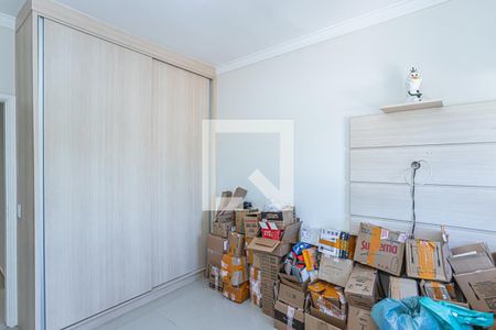 Casa para alugar com 170m², 4 quartos e 2 vagas Casa para alugar com 170m², 4 quartos e 2 vagasQuarto 1