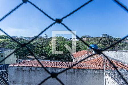 Casa para alugar com 170m², 4 quartos e 2 vagas Casa para alugar com 170m², 4 quartos e 2 vagasVista Quarto 1