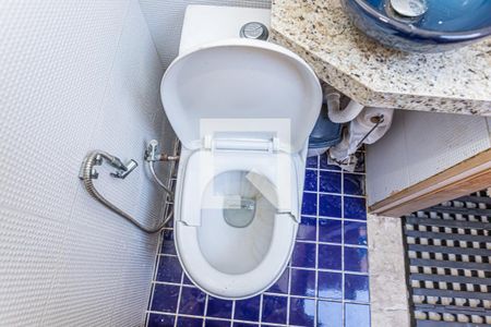 Casa para alugar com 170m², 4 quartos e 2 vagas Casa para alugar com 170m², 4 quartos e 2 vagasLavabo piscina