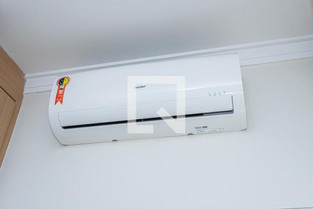 Casa para alugar com 170m², 4 quartos e 2 vagas Casa para alugar com 170m², 4 quartos e 2 vagasSuite