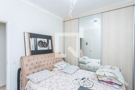 Casa para alugar com 170m², 4 quartos e 2 vagas Casa para alugar com 170m², 4 quartos e 2 vagasQuarto 2