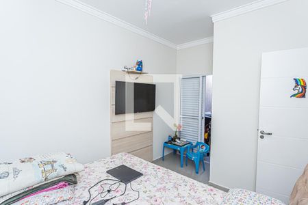 Casa para alugar com 170m², 4 quartos e 2 vagas Casa para alugar com 170m², 4 quartos e 2 vagasQuarto 2