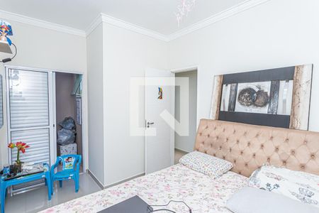 Casa para alugar com 170m², 4 quartos e 2 vagas Casa para alugar com 170m², 4 quartos e 2 vagasQuarto 2