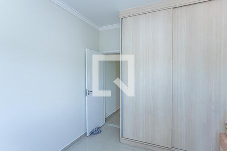 Casa para alugar com 170m², 4 quartos e 2 vagas Casa para alugar com 170m², 4 quartos e 2 vagasQuarto 1