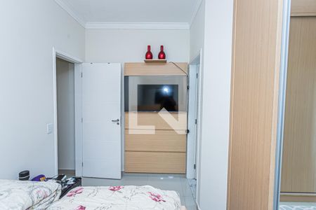 Casa para alugar com 170m², 4 quartos e 2 vagas Casa para alugar com 170m², 4 quartos e 2 vagasSuite