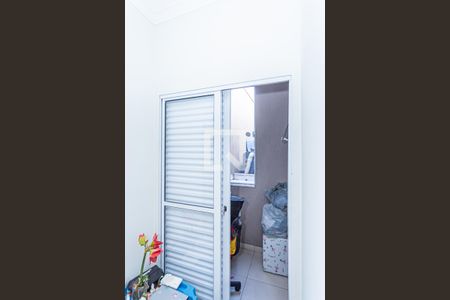 Casa para alugar com 170m², 4 quartos e 2 vagas Casa para alugar com 170m², 4 quartos e 2 vagasJardim de inverno Quarto 2