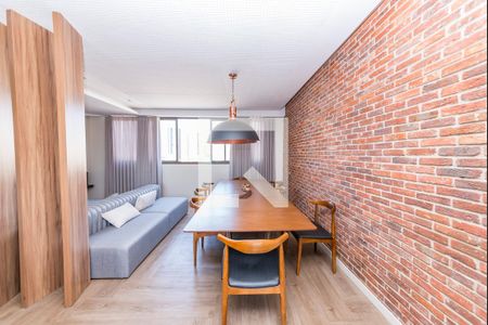 Apartamento à venda com 102m², 2 quartos e 2 vagas Apartamento à venda com 102m², 2 quartos e 2 vagasÁrea comum