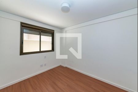Apartamento à venda com 102m², 2 quartos e 2 vagas Apartamento à venda com 102m², 2 quartos e 2 vagasSuíte 2