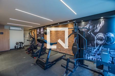 Apartamento à venda com 102m², 2 quartos e 2 vagas Apartamento à venda com 102m², 2 quartos e 2 vagasÁrea comum