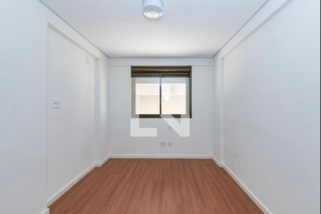 Apartamento à venda com 102m², 2 quartos e 2 vagas Apartamento à venda com 102m², 2 quartos e 2 vagasSuíte 2