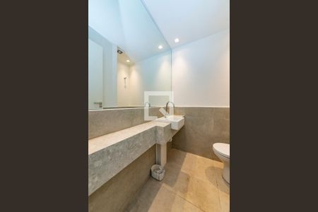 Apartamento à venda com 102m², 2 quartos e 2 vagas Apartamento à venda com 102m², 2 quartos e 2 vagasLavabo