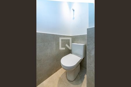 Apartamento à venda com 102m², 2 quartos e 2 vagas Apartamento à venda com 102m², 2 quartos e 2 vagasLavabo