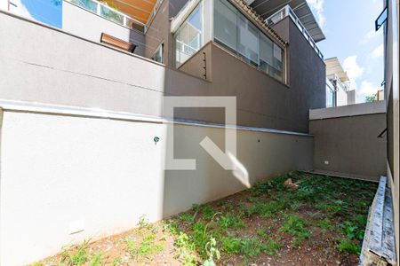 Apartamento à venda com 102m², 2 quartos e 2 vagas Apartamento à venda com 102m², 2 quartos e 2 vagasÁrea externa privativa