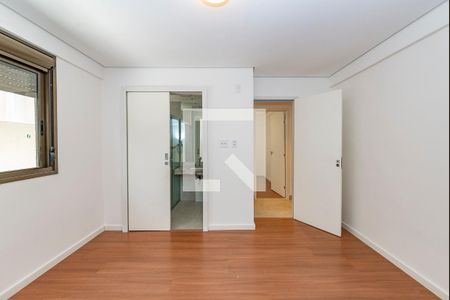 Apartamento à venda com 102m², 2 quartos e 2 vagas Apartamento à venda com 102m², 2 quartos e 2 vagasSuíte 1