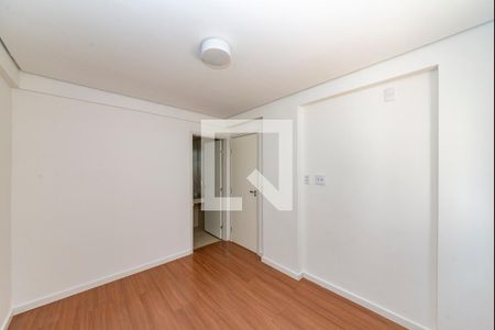 Apartamento à venda com 102m², 2 quartos e 2 vagas Apartamento à venda com 102m², 2 quartos e 2 vagasSuíte 2