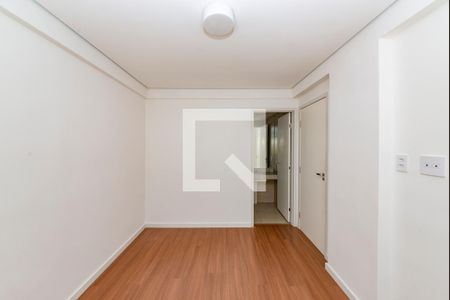 Apartamento à venda com 102m², 2 quartos e 2 vagas Apartamento à venda com 102m², 2 quartos e 2 vagasSuíte 2