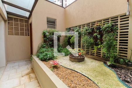 Apartamento à venda com 170m², 3 quartos e 1 vaga Apartamento à venda com 170m², 3 quartos e 1 vagaÁrea Comum