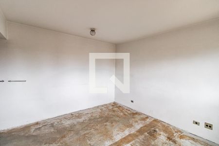 Sala de apartamento para alugar com 1 quarto, 26m² em Vila São José, São Paulo