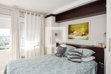 Apartamento à venda com 210m², 3 quartos e 3 vagas Apartamento à venda com 210m², 3 quartos e 3 vagasSuíte