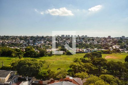 Apartamento à venda com 210m², 3 quartos e 3 vagas Apartamento à venda com 210m², 3 quartos e 3 vagasVista do Sotão