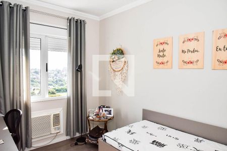 Apartamento à venda com 210m², 3 quartos e 3 vagas Apartamento à venda com 210m², 3 quartos e 3 vagasQuarto 1