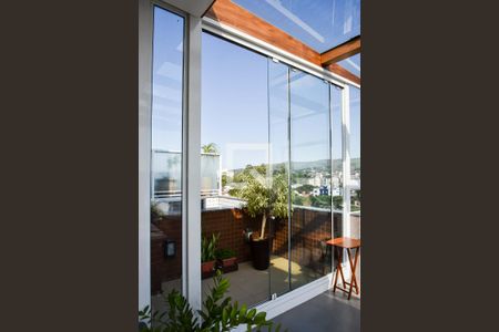 Apartamento à venda com 210m², 3 quartos e 3 vagas Apartamento à venda com 210m², 3 quartos e 3 vagasCobertura