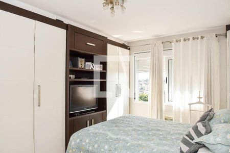 Apartamento à venda com 210m², 3 quartos e 3 vagas Apartamento à venda com 210m², 3 quartos e 3 vagasSuíte