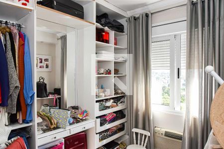 Apartamento à venda com 210m², 3 quartos e 3 vagas Apartamento à venda com 210m², 3 quartos e 3 vagasQuarto 2