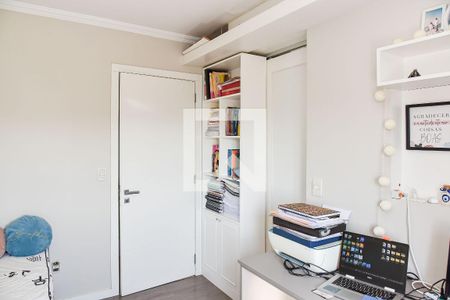 Apartamento à venda com 210m², 3 quartos e 3 vagas Apartamento à venda com 210m², 3 quartos e 3 vagasQuarto 1