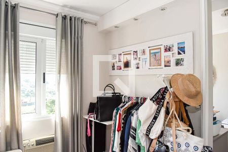 Apartamento à venda com 210m², 3 quartos e 3 vagas Apartamento à venda com 210m², 3 quartos e 3 vagasQuarto 2