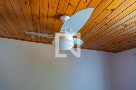 Casa à venda com 380m², 4 quartos e 4 vagas Casa à venda com 380m², 4 quartos e 4 vagasSuíte 1