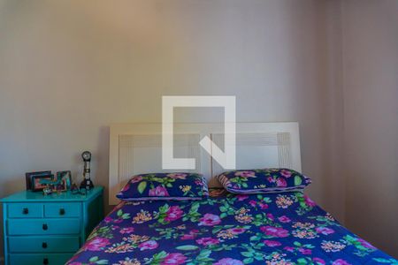 Casa à venda com 380m², 4 quartos e 4 vagas Casa à venda com 380m², 4 quartos e 4 vagasSuíte 1