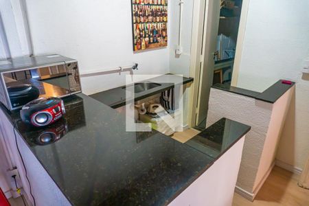 Casa à venda com 380m², 4 quartos e 4 vagas Casa à venda com 380m², 4 quartos e 4 vagasSalão