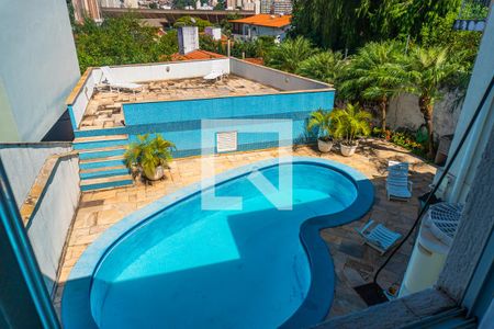 Casa à venda com 380m², 4 quartos e 4 vagas Casa à venda com 380m², 4 quartos e 4 vagasSuíte 1