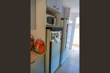 Casa à venda com 380m², 4 quartos e 4 vagas Casa à venda com 380m², 4 quartos e 4 vagasCozinha