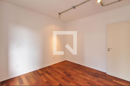 Quarto de apartamento para alugar com 2 quartos, 100m² em Cerqueira César, São Paulo