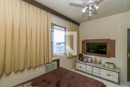 Apartamento à venda com 75m², 2 quartos e 1 vaga Apartamento à venda com 75m², 2 quartos e 1 vagaQuarto
