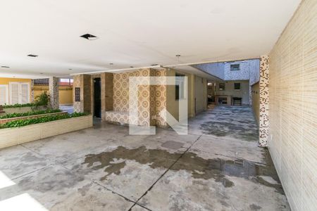 Apartamento à venda com 75m², 2 quartos e 1 vaga Apartamento à venda com 75m², 2 quartos e 1 vagaÁrea comum