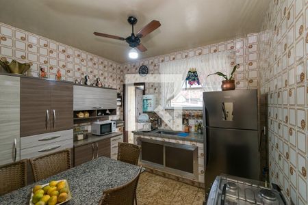 Apartamento à venda com 75m², 2 quartos e 1 vaga Apartamento à venda com 75m², 2 quartos e 1 vagaCozinha