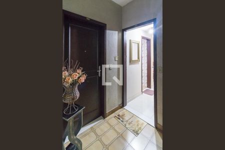 Apartamento à venda com 75m², 2 quartos e 1 vaga Apartamento à venda com 75m², 2 quartos e 1 vagaÁrea comum