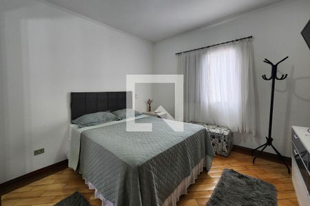 Apartamento à venda com 96m², 3 quartos e 1 vaga Apartamento à venda com 96m², 3 quartos e 1 vagaQuarto