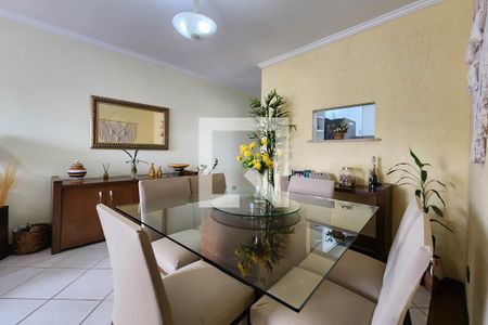 Apartamento à venda com 96m², 3 quartos e 1 vaga Apartamento à venda com 96m², 3 quartos e 1 vagaSala