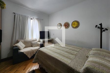 Apartamento à venda com 96m², 3 quartos e 1 vaga Apartamento à venda com 96m², 3 quartos e 1 vagaQuarto