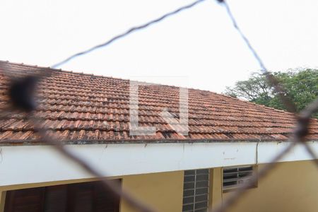 Casa à venda com 156m², 3 quartos e 4 vagas Casa à venda com 156m², 3 quartos e 4 vagasVista