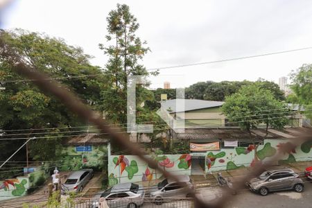 Casa à venda com 156m², 3 quartos e 4 vagas Casa à venda com 156m², 3 quartos e 4 vagasVista
