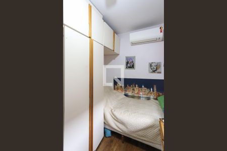 Casa à venda com 156m², 3 quartos e 4 vagas Casa à venda com 156m², 3 quartos e 4 vagasQuarto 1