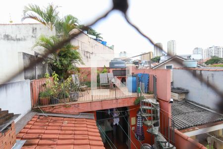Casa à venda com 156m², 3 quartos e 4 vagas Casa à venda com 156m², 3 quartos e 4 vagasVista