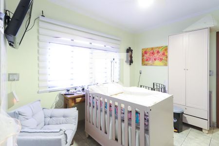 Casa à venda com 156m², 3 quartos e 4 vagas Casa à venda com 156m², 3 quartos e 4 vagasSala de Jantar
