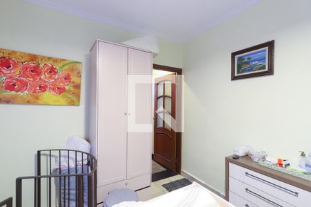 Casa à venda com 156m², 3 quartos e 4 vagas Casa à venda com 156m², 3 quartos e 4 vagasSala de Jantar